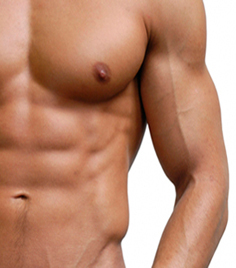 PowerPlate Fitnesstraining