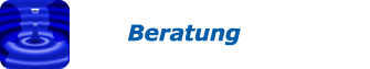 Beratung