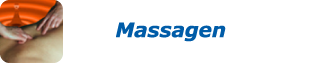 Massagen
