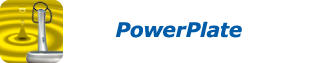 PowerPlate