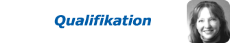 Qualifikation